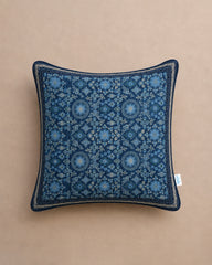 Cushion Cover