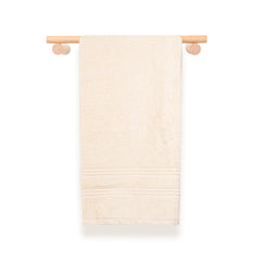 Beach Towel (88cmX160cm)