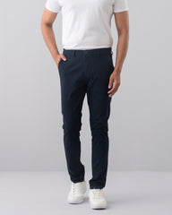 Slim Fit Chinos