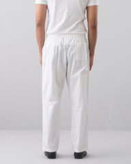 Regular Fit Cotton Pajamas