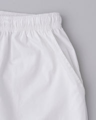 Regular Fit Cotton Pajamas