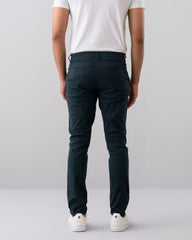 Slim Fit Chinos