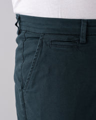 Slim Fit Chinos