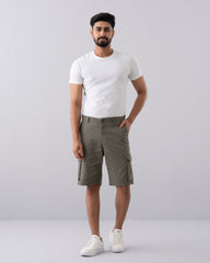 Men's Shorts