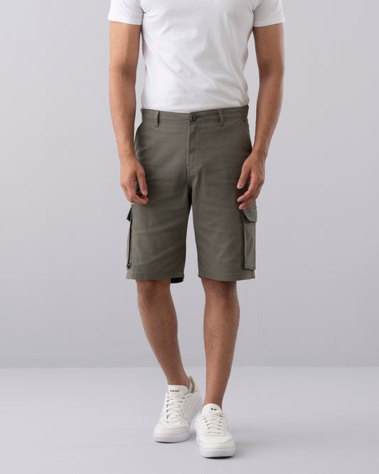 Men's Shorts