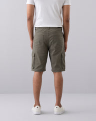 Men's Shorts