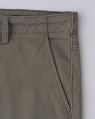 Men's Shorts