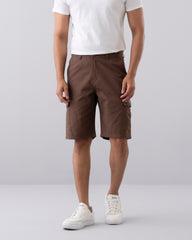 Men's Shorts