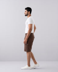 Men's Shorts