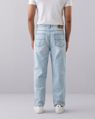Baggy Fit Jeans