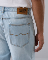 Baggy Fit Jeans