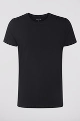 Regular Fit Men's Vest