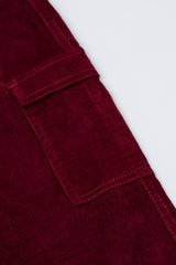 Prince Chino (6-8 Years)