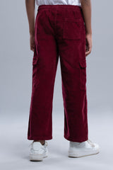 Prince Chino (2-4 Years)