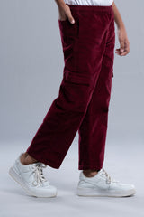 Prince Chino (2-4 Years)