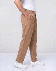Men's Fashion Trousers
