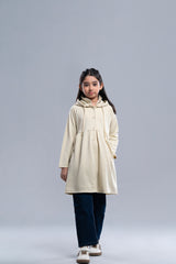 Princess Hoodie (2-4 Years)