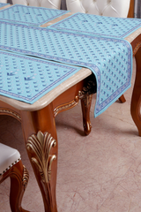 Table Mat - Hawaiian Ocean (13x19 Inch)