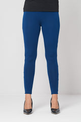 Soft Stretch Printed Leggings