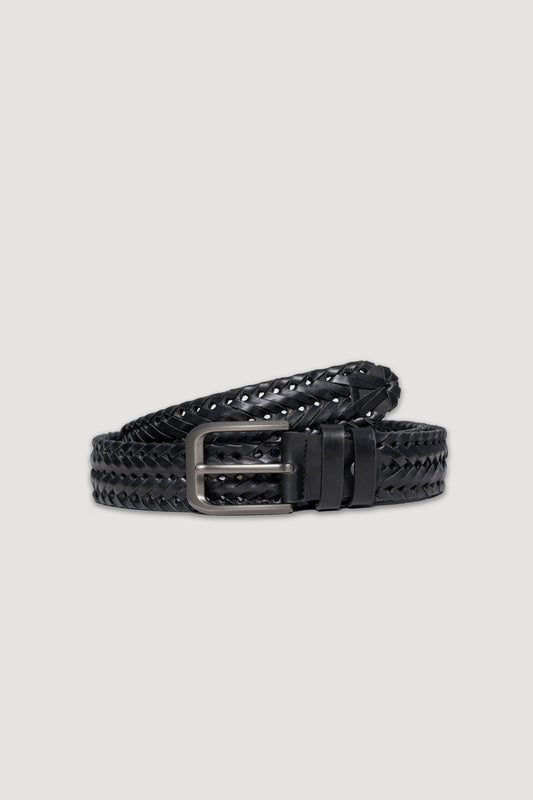 Men's Belt - Classleek