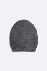 Boys Knit Cap