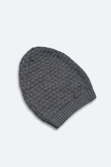 Boys Knit Cap
