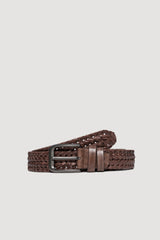 Men's Belt - Classleek