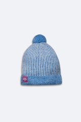 Boys Knit Cap