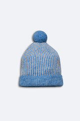 Boys Knit Cap