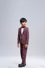 Prince Suit (8-10 Years)