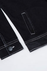 Junior Boys Jacket (10-14 Years)