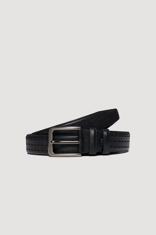 Men's Belt - Classleek