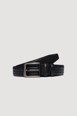 Men's Belt - Classleek
