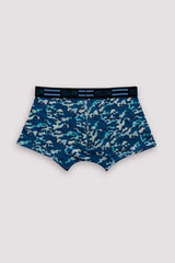Men's Boxers