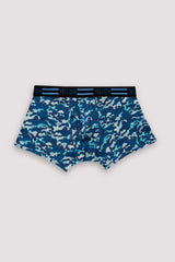 Men's Boxers