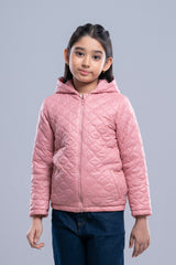Princess Hoodie (6-8 Years)