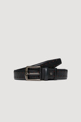 Men's Belt - Classleek