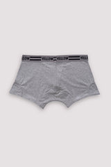 Men's Boxers