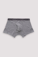 Men's Boxers