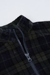 Prince Jacket (6-8 Years)