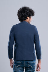 Junior Boys Blazer (10-14 Years)