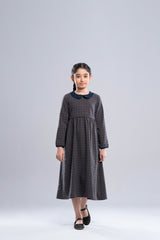 Princess Dress (2-4 Years)