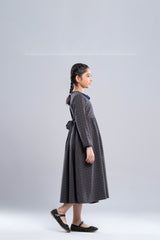 Princess Dress (2-4 Years)