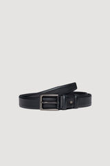 Men's Belt - Classleek