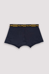 Men's Boxers