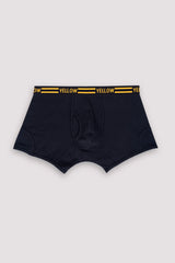 Men's Boxers