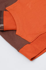 Prince Hoodie (6-8 Years)