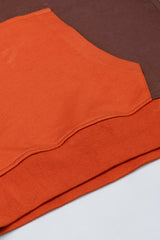 Prince Hoodie (6-8 Years)