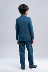 Prince Suit (8-10 Years)