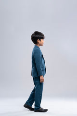 Prince Suit (4-6 Years)